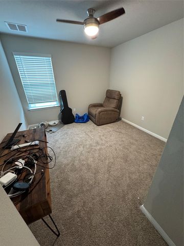 429 El Capitan LOOP, Dripping Springs, TX 78620