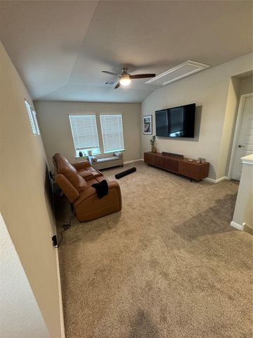 429 El Capitan LOOP, Dripping Springs, TX 78620