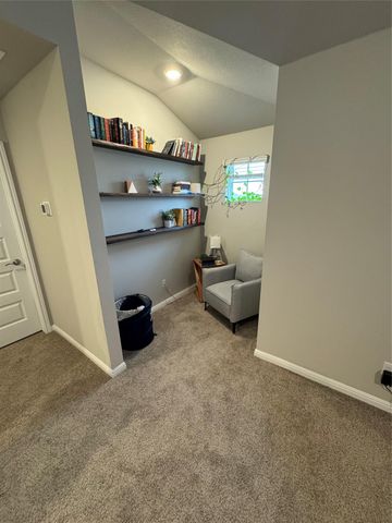 429 El Capitan LOOP, Dripping Springs, TX 78620