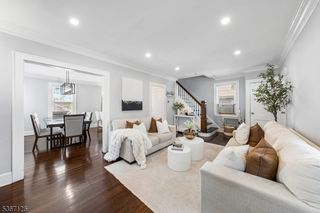 1697 Van Ness Ter, Union Twp., NJ 07083