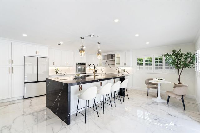 2069 SW 7th Court, Boca Raton, FL 33486