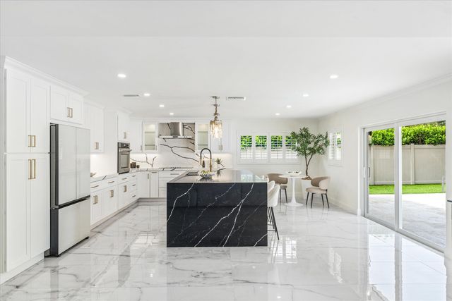 2069 SW 7th Court, Boca Raton, FL 33486