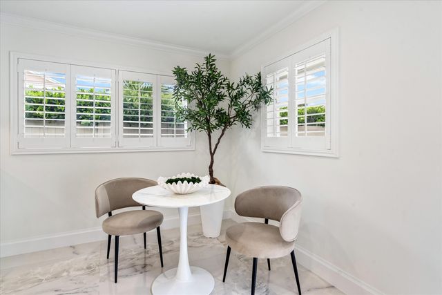 2069 SW 7th Court, Boca Raton, FL 33486