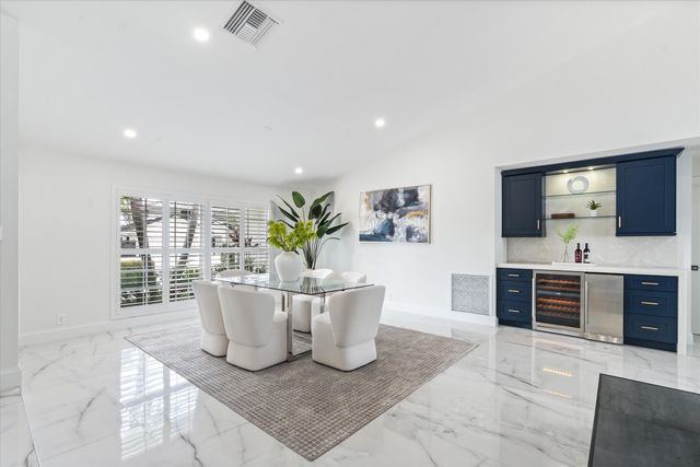 2069 SW 7th Court, Boca Raton, FL 33486