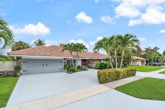 2069 SW 7th Court, Boca Raton, FL 33486