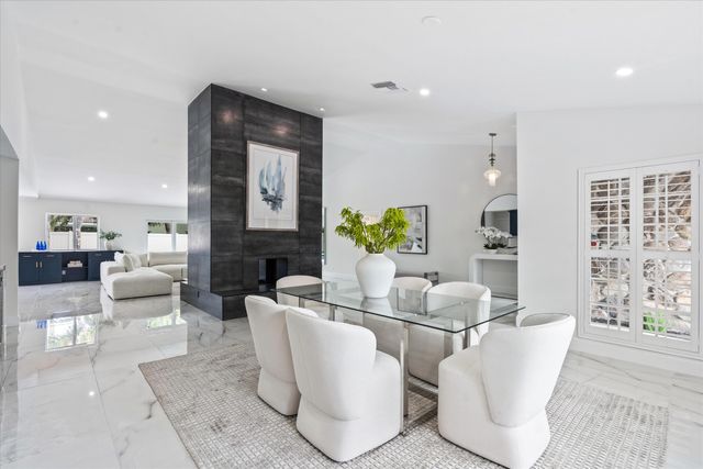 2069 SW 7th Court, Boca Raton, FL 33486
