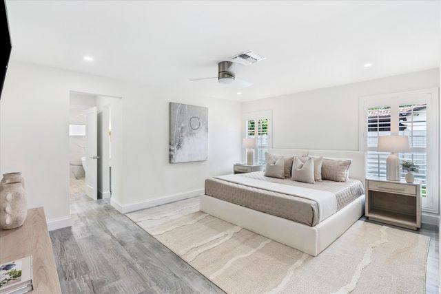 2069 SW 7th Court, Boca Raton, FL 33486