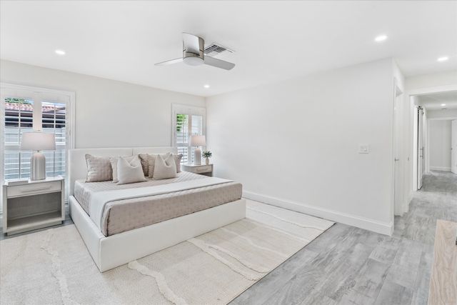 2069 SW 7th Court, Boca Raton, FL 33486