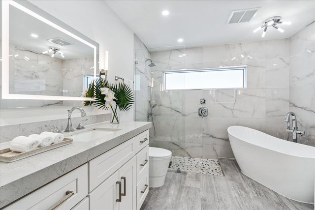 2069 SW 7th Court, Boca Raton, FL 33486