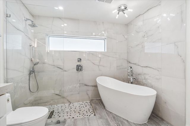 2069 SW 7th Court, Boca Raton, FL 33486