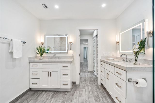 2069 SW 7th Court, Boca Raton, FL 33486