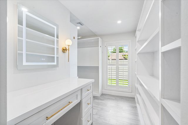 2069 SW 7th Court, Boca Raton, FL 33486