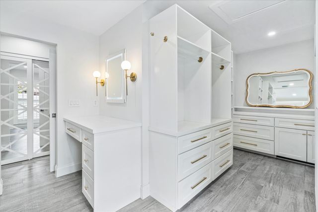 2069 SW 7th Court, Boca Raton, FL 33486