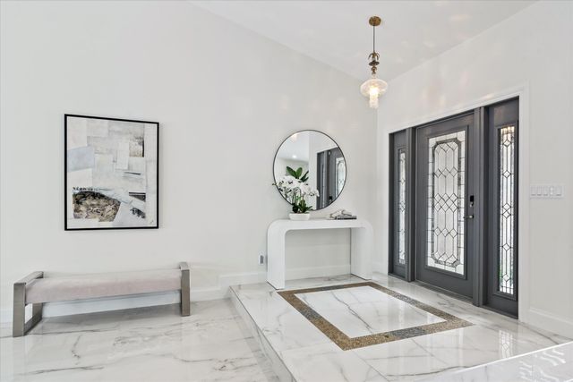2069 SW 7th Court, Boca Raton, FL 33486