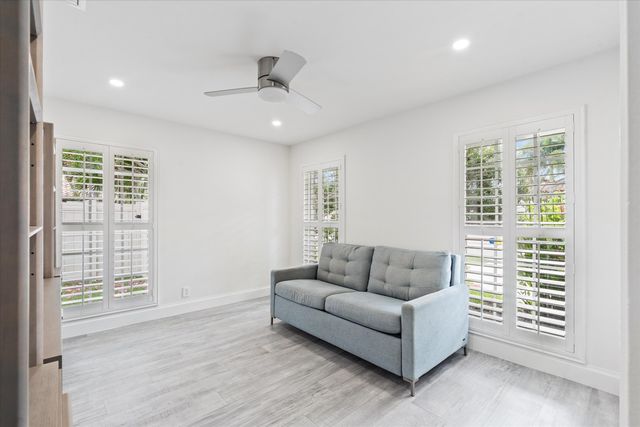 2069 SW 7th Court, Boca Raton, FL 33486