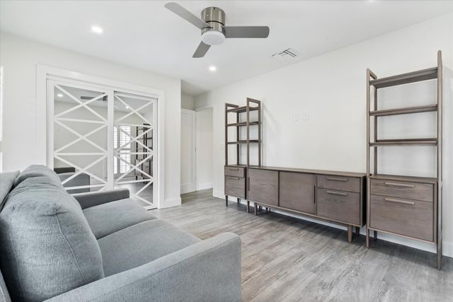 2069 SW 7th Court, Boca Raton, FL 33486