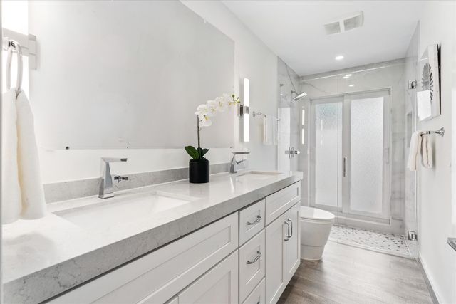 2069 SW 7th Court, Boca Raton, FL 33486