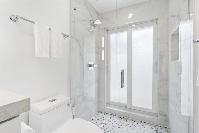 2069 SW 7th Court, Boca Raton, FL 33486