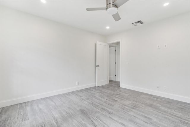 2069 SW 7th Court, Boca Raton, FL 33486