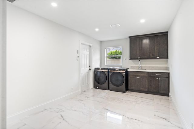 2069 SW 7th Court, Boca Raton, FL 33486