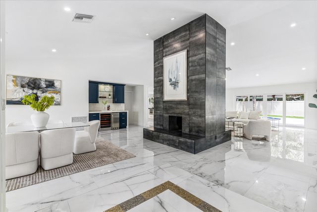2069 SW 7th Court, Boca Raton, FL 33486