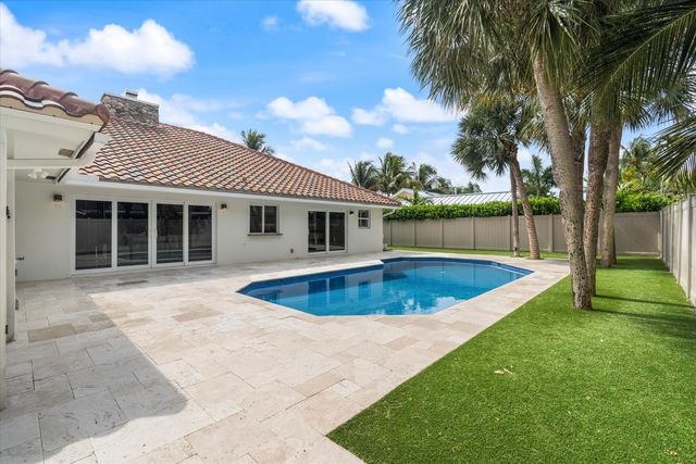 2069 SW 7th Court, Boca Raton, FL 33486