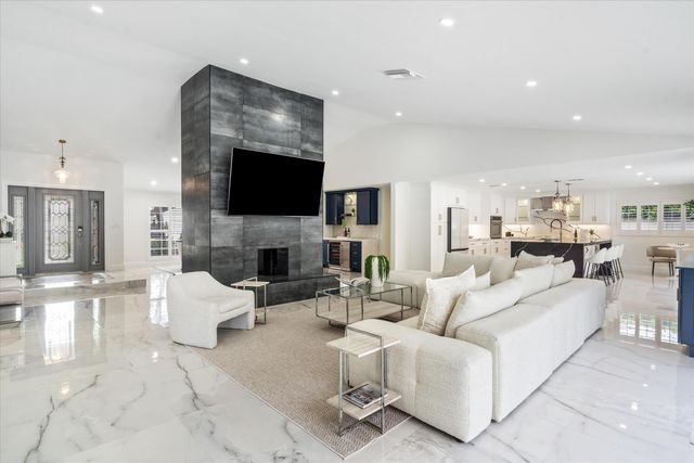 2069 SW 7th Court, Boca Raton, FL 33486