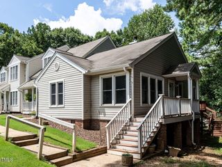 1616 Claiborne Court, Raleigh, NC 27606