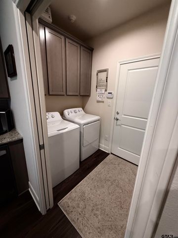 6179 HAMILTON WAY, Tyler, TX 75703