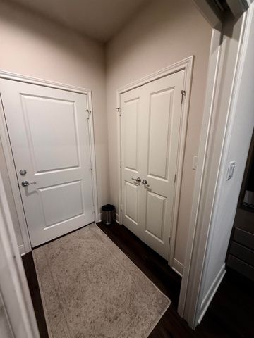 6179 HAMILTON WAY, Tyler, TX 75703