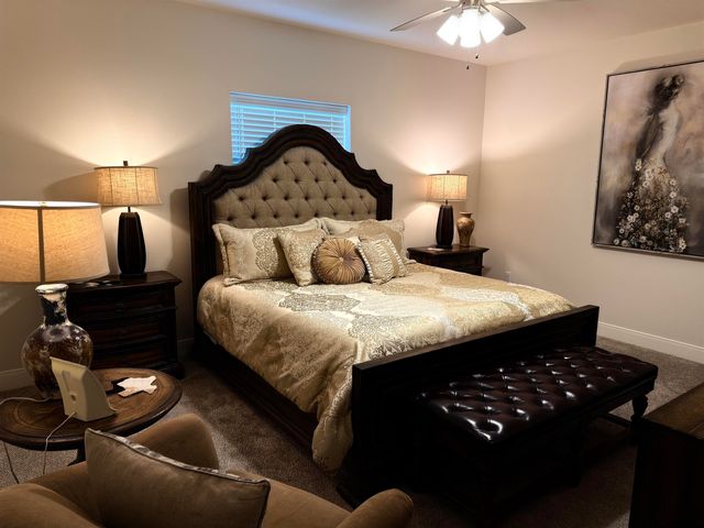 6179 HAMILTON WAY, Tyler, TX 75703