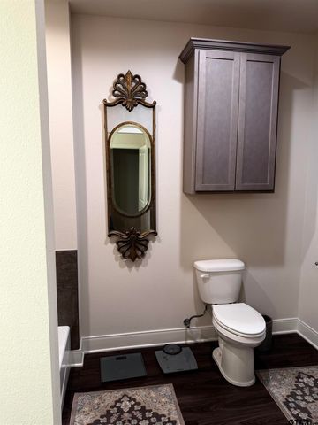 6179 HAMILTON WAY, Tyler, TX 75703