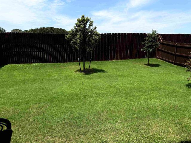 6179 HAMILTON WAY, Tyler, TX 75703
