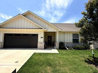 6179 HAMILTON WAY, Tyler, TX 75703