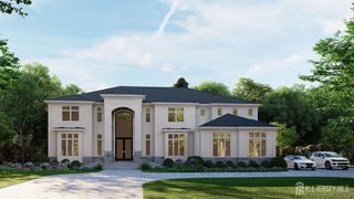 399 Middlesex Avenue, Colonia, NJ 07067