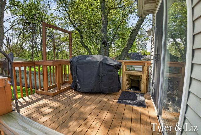 10298 Gordon Street, Zeeland, MI 49464