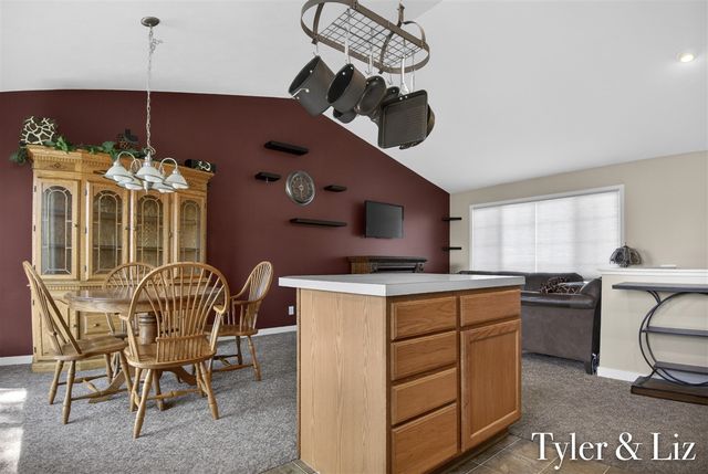 10298 Gordon Street, Zeeland, MI 49464