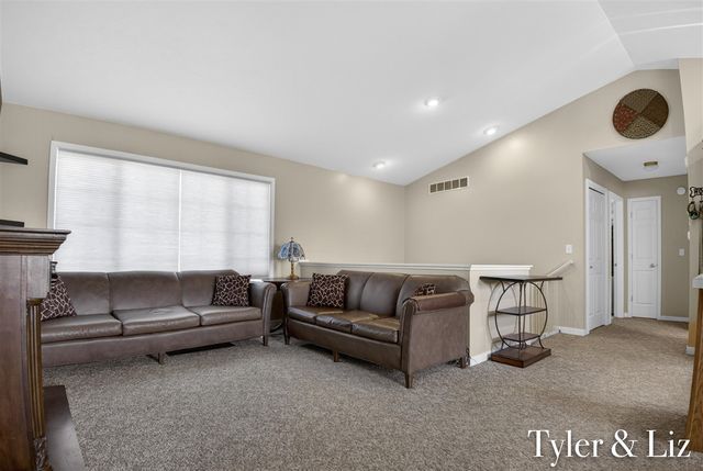 10298 Gordon Street, Zeeland, MI 49464