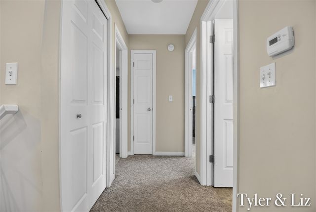 10298 Gordon Street, Zeeland, MI 49464