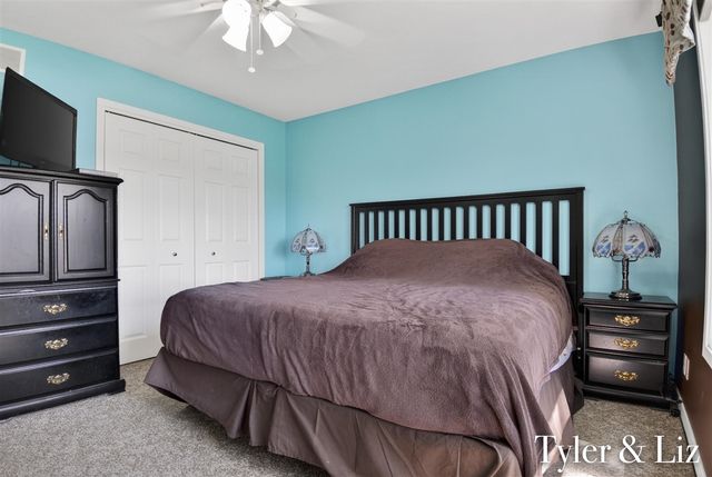 10298 Gordon Street, Zeeland, MI 49464