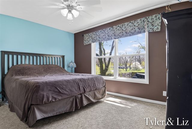 10298 Gordon Street, Zeeland, MI 49464