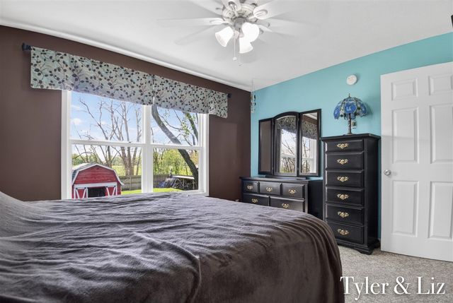 10298 Gordon Street, Zeeland, MI 49464
