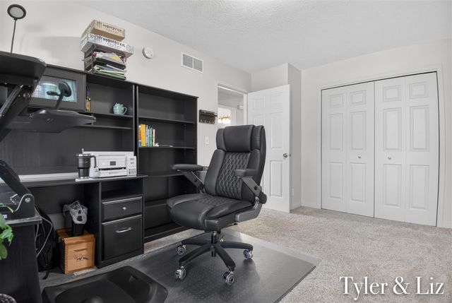 10298 Gordon Street, Zeeland, MI 49464