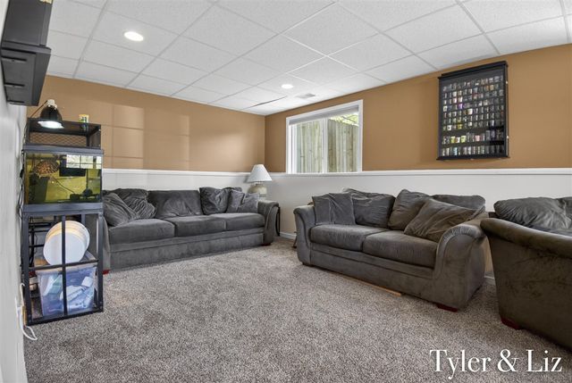 10298 Gordon Street, Zeeland, MI 49464