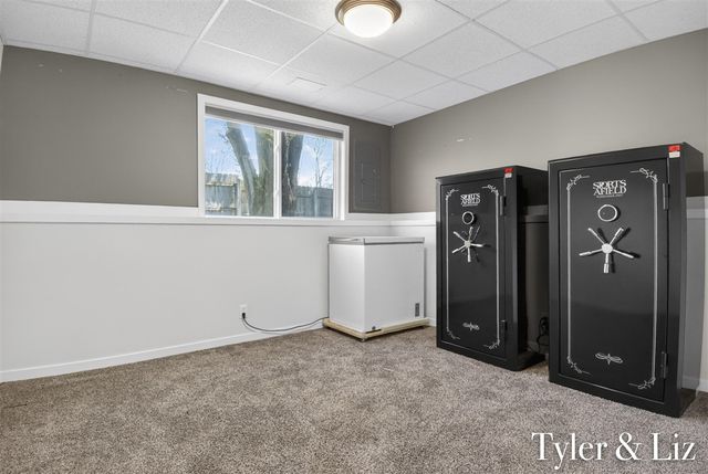 10298 Gordon Street, Zeeland, MI 49464