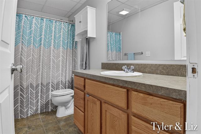 10298 Gordon Street, Zeeland, MI 49464