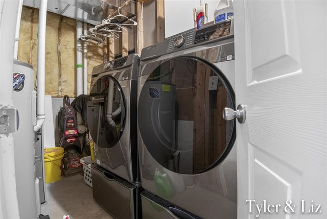 10298 Gordon Street, Zeeland, MI 49464