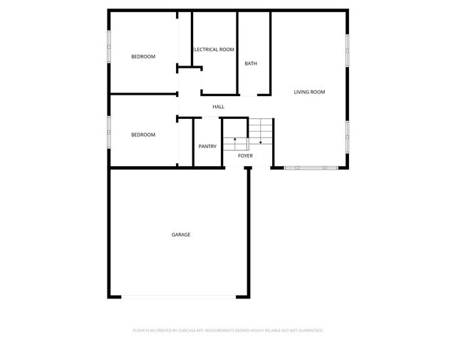 10298 Gordon Street, Zeeland, MI 49464