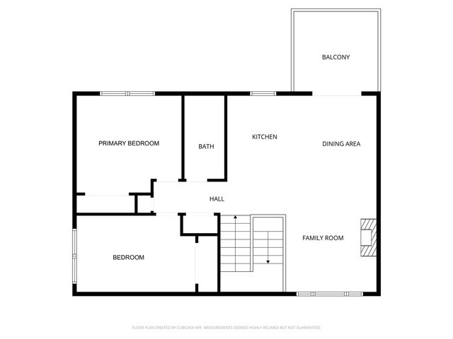 10298 Gordon Street, Zeeland, MI 49464
