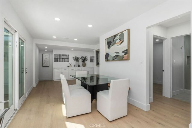 233 Santa Ana, Newport Beach, CA 92663